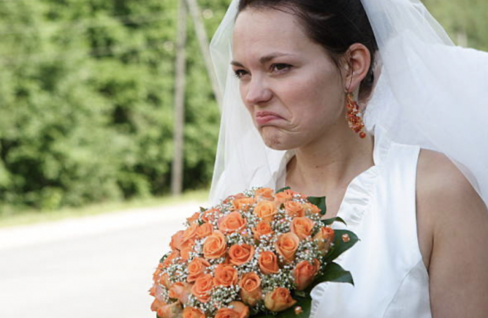 Screenshot 2022-08-31 at 21.07.47