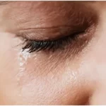 Смртта на родител: 10 работи кои ме променија засекогаш!