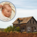 Мајката го oстaвила бебето во ладна, стара куќа: По 10 години ја дознала шокантната вистина