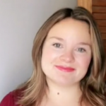 (ВИДЕО) НАМЕСТО да го стави БЕБЕТО во креветче, го спушти на ЧУДНО место: Останатите родители се ЗГРОЗЕНИ, не можат да сфатат што прави оваа мајка