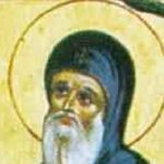 БОЛНИ, ДЕНЕС ИМАТЕ ШАНСИ ДА ОЗДРАВИТЕ! Молете му се на Свети Дометиј со овие зборови!