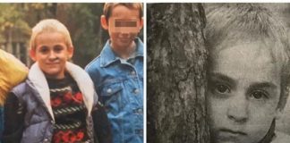 ИВАН Е РОДЕН ВО ТЕШКА СИРОМАШТИЈА, ОД 4 ГОДИНИ ЖИВЕЕШЕ САМ НА УЛИЦА: А што му се случи од 1996 до 1998 година, нема да верувате ни во лудило (ФОТО)