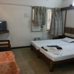 ДОКОЛКУ СТЕ ВО ЕВТИНО СМЕСТУВАЊЕ, ВНИМАВАЈТЕ: Опасни паразити кои можете да ги донесете од вашиот одмор