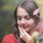 Три начини да се ослободите од негативните мисли: Ова е првиот чекор што многумина го забораваат