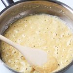 Како се прави добра запршка за грав: Ако погрешите овде, јадењето пропаѓа!