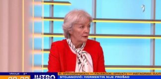 Д-р Славица: Ако сакате ДЕНОТ ДА ВИ БИДЕ ПРЕКРАСЕН И ИСПОЛНЕТ СО ПОЗИТИВНА ЕНЕРГИЈА напраете го ова кога ќе се раззбудите!