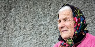 МАКЕДОНЦИТЕ ЧЕСТО ЈА КАЖАТ ФРАЗАТА „МАШАЛА“, А НЕ ЗНААТ ШТО ЗНАЧИ ТОА: Еве детално објаснување!