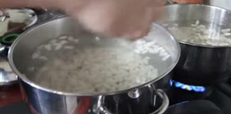 ВО ЈУГОСЛАВИЈА ОВА ЈАДЕЊЕ БЕШЕ БРОЈ 1 НА МАСАТА: Во денешно време не се јаде често, а нема МАКЕДОНЕЦ кој би можел да му одолее на ОВА (РЕЦЕПТ)