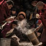 ТИБЕТСКИ ХОРОСКОП ЌЕ ВЕ НАЕЖИ КАКО Е ТОЧЕН: Осмели се да прочиташ СЕ ЗА СЕБЕ!