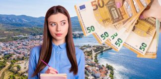Девојка со две деца НАЈ КУЛЛТУРНО прашала како да заштеди пари за на ОДМОР: Коментарите само нижеа, дали е ОВА НОРМАЛНО?