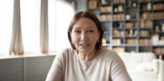 Кога слушнав како свекрвата го советува мојот сопруг, останав без зборови: Дали ваква жена навистина постои?