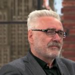 Детето ми умираше, немав надеж: Потресна исповед на мајката која го благословува д-р Несторовиќ