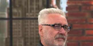 Детето ми умираше, немав надеж: Потресна исповед на мајката која го благословува д-р Несторовиќ