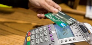ЈА ИЗГУБИ КАРТИЧКАТА, Пронаоѓачот ЕВЕ НА ШТО ГИ ПОТРОШИЛ ПАРИТЕ И ЕВЕ ШТО КУПИЛ