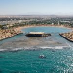 СЕ УШТЕ НЕ СТЕ БИЛЕ НА ОДМОР: Идеална можност да го посетите овој хотел кога е топло, и нема гужва