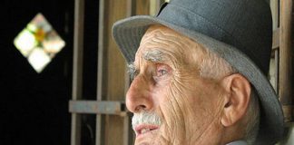 Овој старец им го дал најмудриот совет на сите луѓе кои сакаат да живеат среќно во животот!