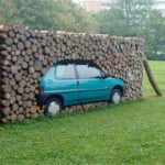 ПОГЛЕДНЕТЕ ГИ ВНИМАТЕЛНО: Фотографии кои сигурно ќе ве збунат