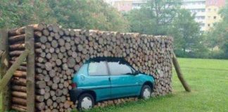 ПОГЛЕДНЕТЕ ГИ ВНИМАТЕЛНО: Фотографии кои сигурно ќе ве збунат