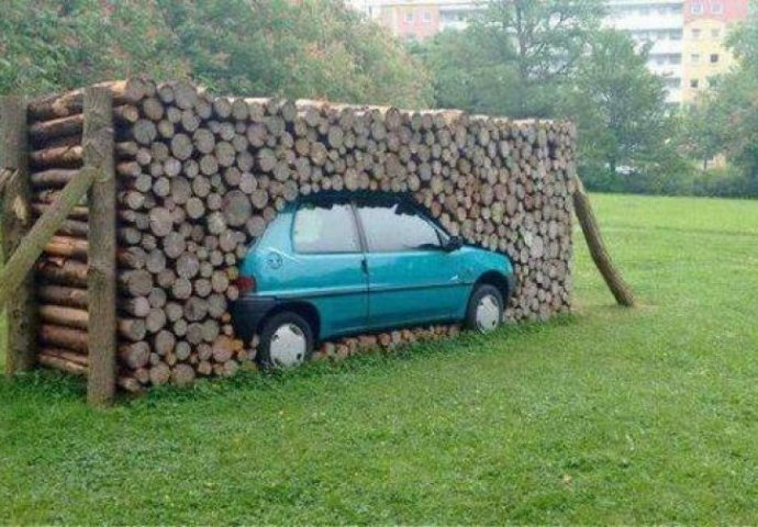 55f9c055-3894-4b09-86c7-40150a0a0a6c-zanimljivo16pg-690x480