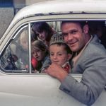 Денеска ги пречекуваме гостите со кафе и купени бисквити, А ЕВЕ КАКО ИЗГЛЕДАШЕ ВО ЈУГОСЛАВИЈА: Сите се растажуваат кога ќе ги видат сликите (ФОТО)