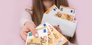 ОВА СЕ КАРАКТЕРИСТИКИ НА БОГАТИТЕ: 7 причини зошто секогаш ќе имаат пари – ДАЛИ ВАКА СЕ ОДНЕСУВАТЕ?