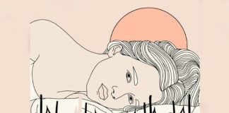 Што ПРВО ГЛЕДАТЕ на сликата? ЕВЕ ШТО ОТКРИВА ЗА ВАС: Ќе се изненадите!