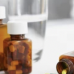 Ако чувате лекови на ова МЕСТО, ФРЛИ ГО: Експертите велат дека може да ЕКСПЛОДИРААТ и да ги загубат сите свои својства.