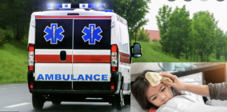 Што пронашла МАЈКА во ШИШЕ во градинка ГО ШОКИРА цел свет: Ако вашето дете често КАШЛA или има проблеми со белите дробови, ПРОВЕРЕТЕ една работа