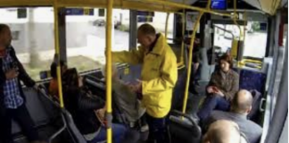 ОТИДЕВ ВО ГЕРМАНИЈА ДА РАБОТАМ, А ДЕНЕС МАЈКА МИ ГО СЛИКА ЧОВЕКОТ СО КОЈ СОПРУГА МИ МЕ ИЗНЕВЕРУВА: Кога ми испрати слика од неговото лице почнав да се смеам