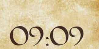 ДЕНЕСКА Е 9/9 ПОСЕБЕН ДЕН, ОВА СЕ СЛУЧУВА САМО НЕКОЛКУ ПАТИ ГОДИНА