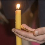 Утре е ГОЛЕМ ПРАЗНИК: 11 Септември е ден на голем ПОСТ, еднa РАБОТА НИКАКО не смее да ви биде на МАСА!