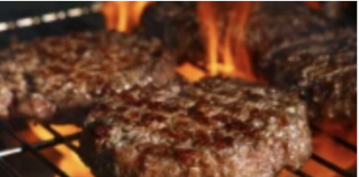 Направете ги НАЈВКУСНИТЕ плескавици: Рецепт за мелено месо како од РЕСТОРАН, тајната е во овие состојки