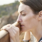 Штом се родило ДЕТЕТО, ја изневерил сопругата: Однесувањето на неговите родители ги оставило сите без зборови