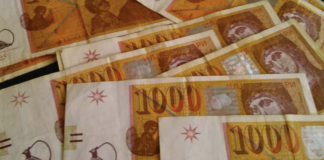 ДО КРАЈ НА ГОДИНАТА ИМ СТИГААТ ГОЛЕМИ ПАРИ: Овие три знаци ќе се капат во пари и ќе имаат огромен успех!