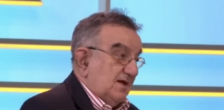 Ако вака јадете ГРОЗЈЕ, правите голема грешка: д-р Воислав Перишиќ објасни која СОРТА е најздрава