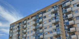 СРБИТЕ ИЗМИСЛИЛЕ КАКО ДА СЕ ЗАГРЕТВААТ ВО ЗИМА: Сакаат во зградите ДА СТАВАТ НЕШТО што не е ОДАМНА ЗАБОРАВЕНО само викаат станарите