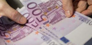 Кога му беше најтешко му дадов на братучед ми 2800 евра – сега се прави на “будала”