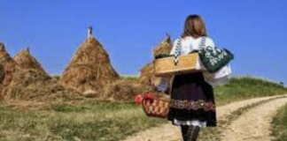 Од градска девојка станав селска, робинка на свекорот кој се понашаше како да е господар