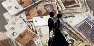 Кавадарчанка раскажува: Се омажив за пари во Скопје и верувам дека парите ја купуваат среќата!
