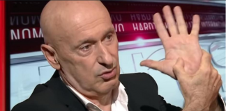 Жената мора секое утро да го појадува ова за да биде здрава и слаба: Доктор Емир објасни