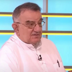 Д-р Перишиќ ја реши дилемата на сите: „Заборавете на ЛУК и ЛИМОН, овој ЗЕЛЕНЧУК е најдобар за ИМУНИТЕТ, штити од сите ВИРУСИ“