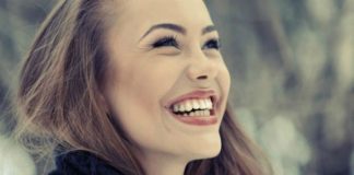КОГА ТРЕБА ДА ЗАМИСЛИТЕ ЖЕЛБА ВО СЕПТЕМВРИ ЗА ДА СЕ ОСТВАРИ: Магични денови – дознајте кој ќе биде најсреќниот на судбината