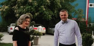 Докторката ми рече дека никогаш нема да имам деца, сега имам три: Ана Андреевска искрено за борбата со потомството