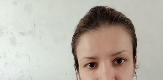 Исповед на мајката на малата Вања, која боледува од СМА: „Му се молевме на Бога да не е, но знаев дека е“