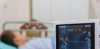 КАРДИОЛОГОТ ОБЈАСНИ ЗОШТО ЛУЃЕТО НАЈЧЕСТО УМИРААТ РАНО НАУТРО: Најмногу страдаат од 3 типа на болести!