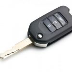 Како никогаш повеќе да не заборавите каде сте ги ставиле клучевите? СО ОВИЕ ДВА едноставни трикови!