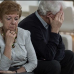 Свекрвата го натерала синот да се разведе, бидејќи уште немале дете, а потоа се случи ВИСТИНСКИ шок!