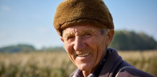 ВАКА НЕ ПОРАСНА ПРИРОДАТА: ОНА ШТО СЕЛОТО НЕ НАУЧИ НИ ВО УЧИЛИШТЕ ДЕНЕСКА НЕ МОЖЕТЕ ДА ГО НАУЧИТЕ