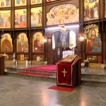 ДЕНЕС ГО СЛАВИМЕ ЛЕСЕНДРОВАН: Беше и останува симбол на борбата за зачувување на православието, кога ќе дојдат гости кај вас, НАПРАВЕТЕ ГО ОВА!