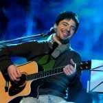 Нејзините ПОРАКИ беа долго време во телефонот на ПЕЈАЧОТ: Ова е ЖЕНАТА која ТОШЕ ПРОЕСКИ најмногу ја сакаше и најмалку зборуваше!